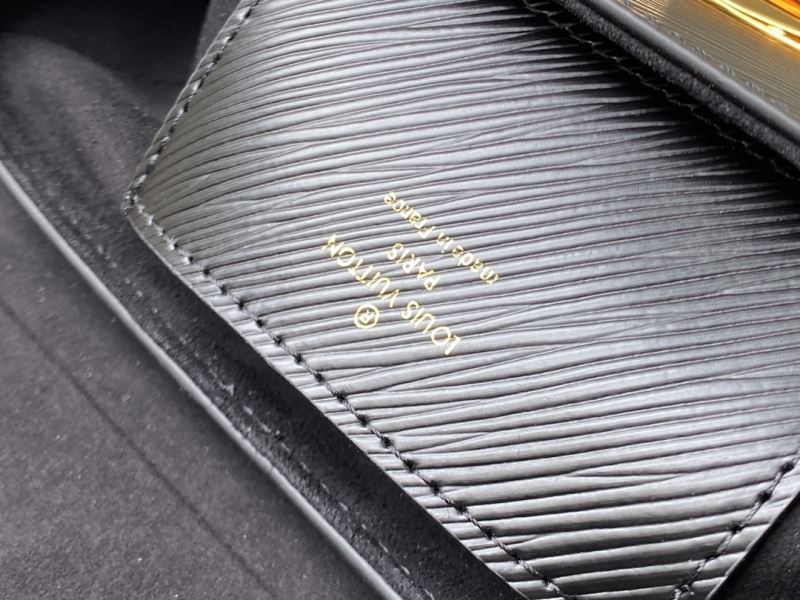 Louis Vuitton Satchel Bags